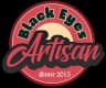 Black Eyes Artisan