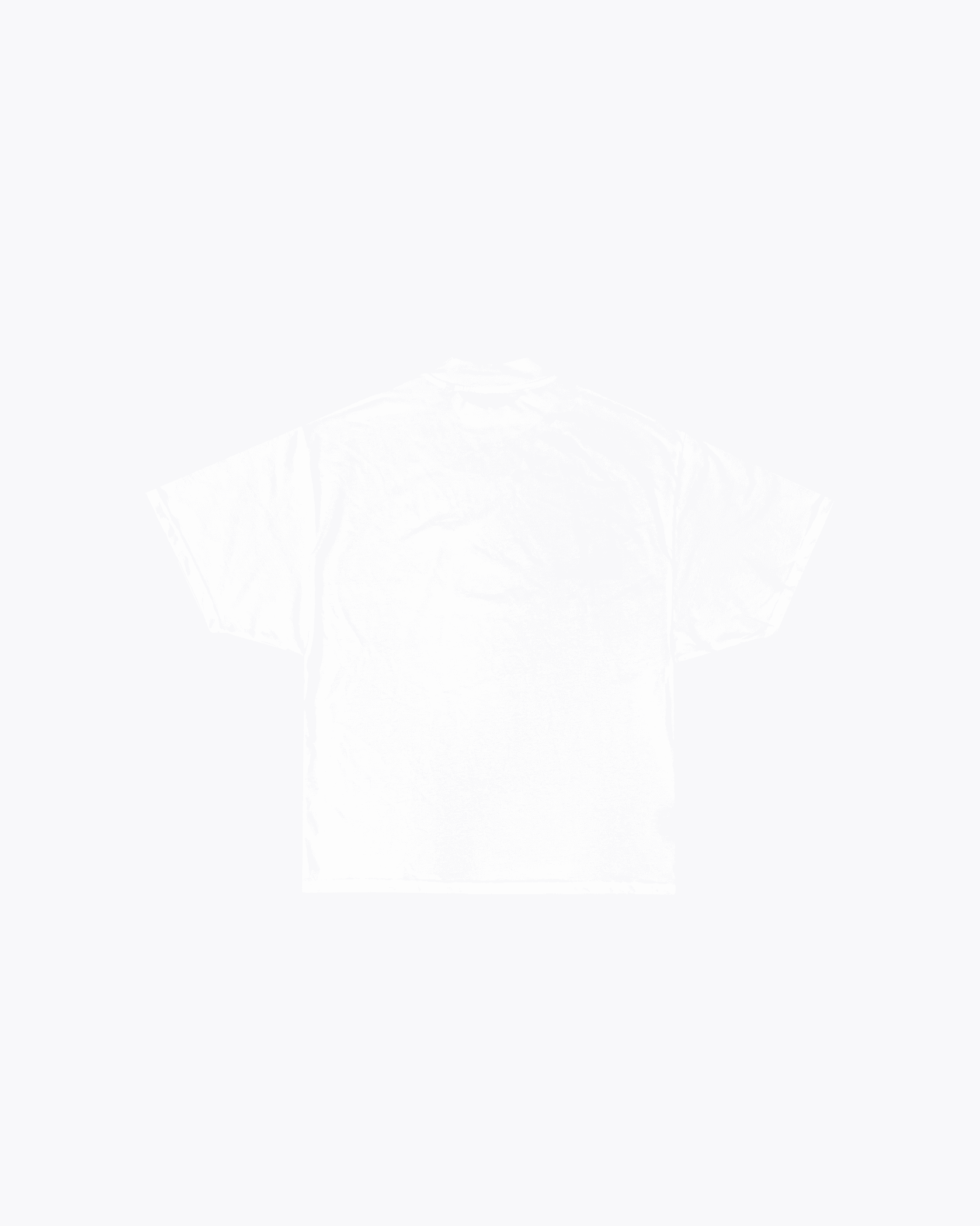 Test T-shirt - Thumbnail 4