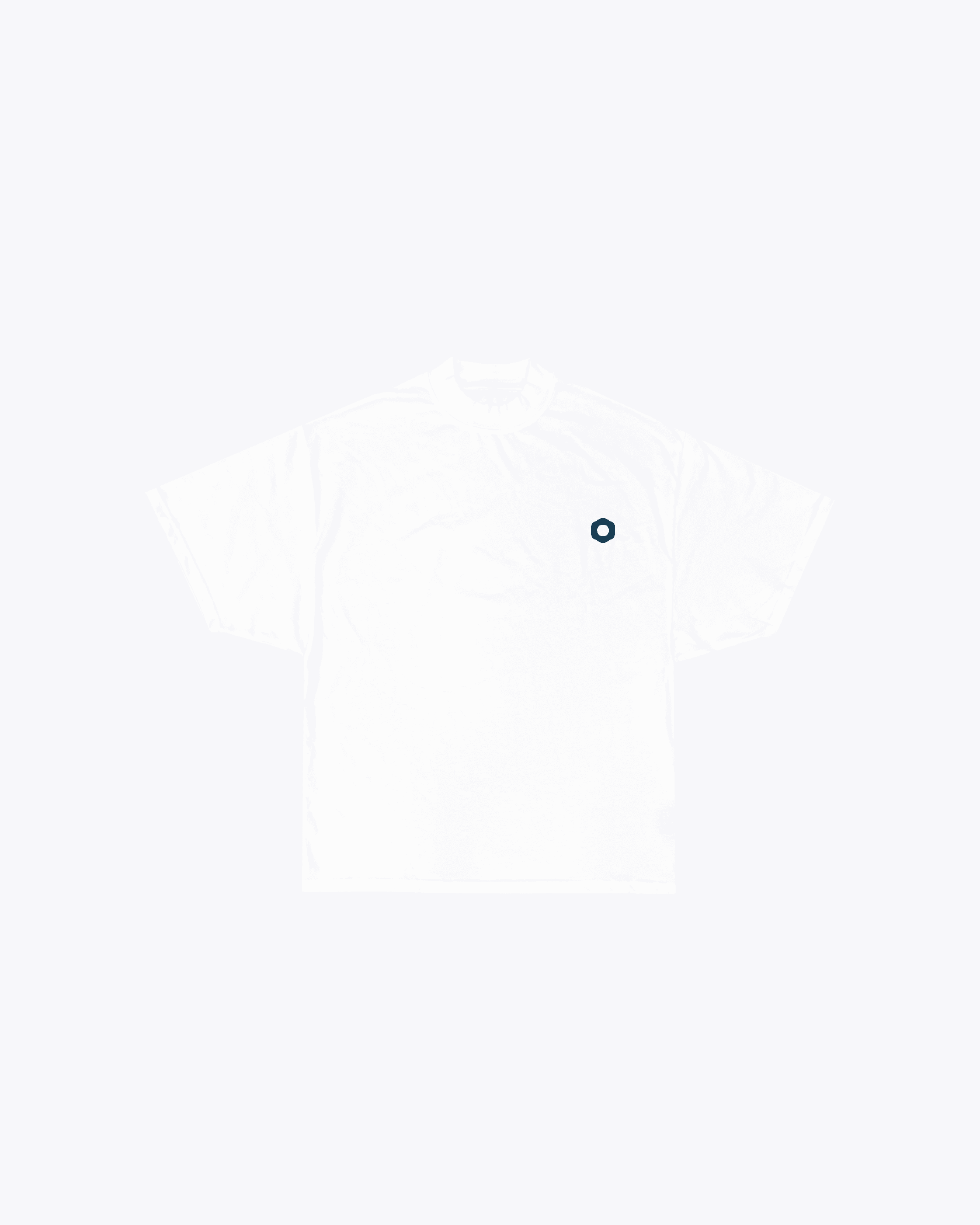 Test T-shirt - Thumbnail 3